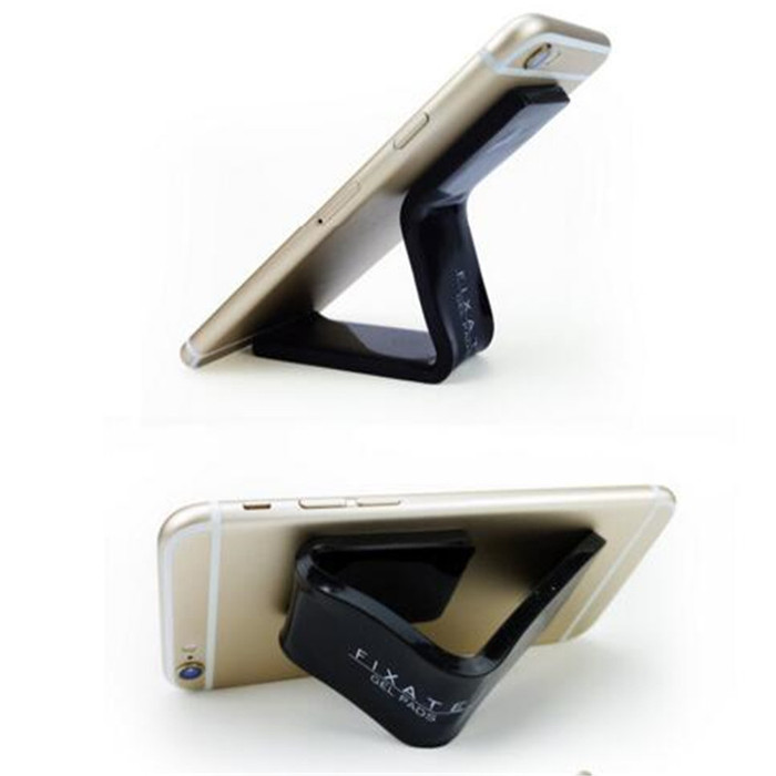 FLOURISH LAMA sailors stick turn universal business phone support FLOURISH LAMA sailors stick turn universal business phone support