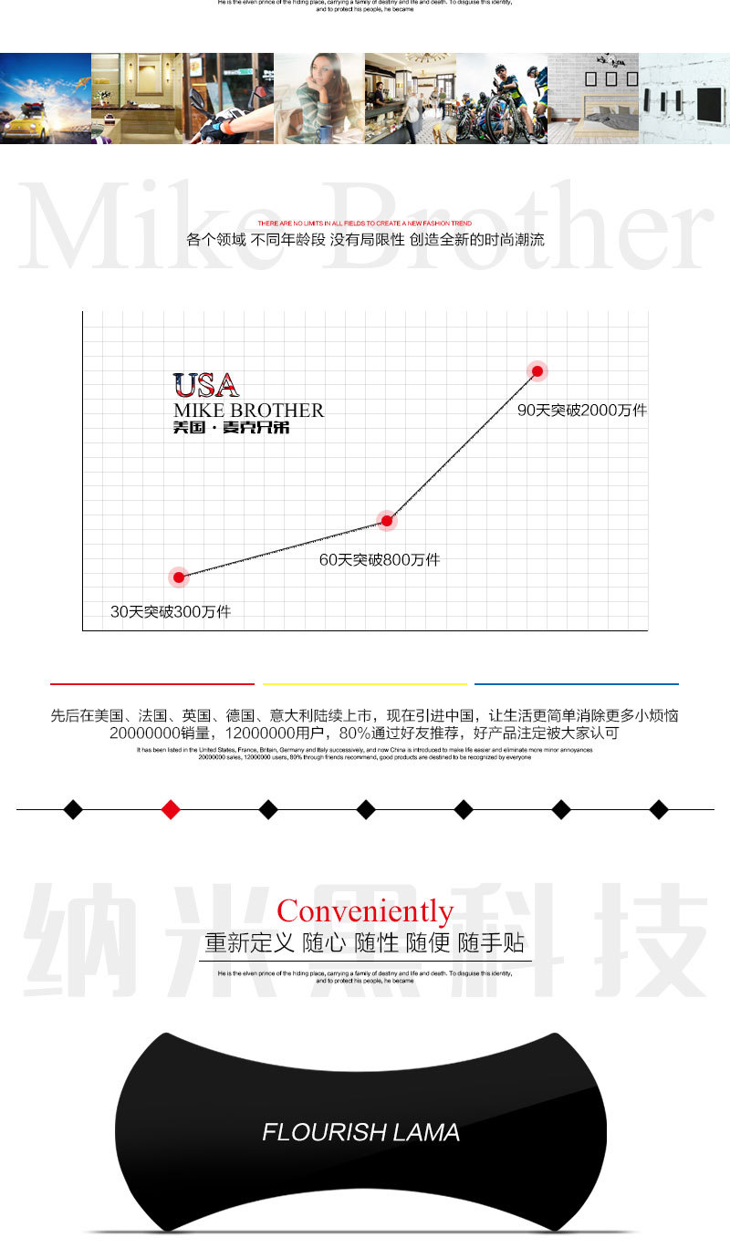 FLOURISH LAMA sailors stick turn universal business phone support FLOURISH LAMA sailors stick turn universal business phone support