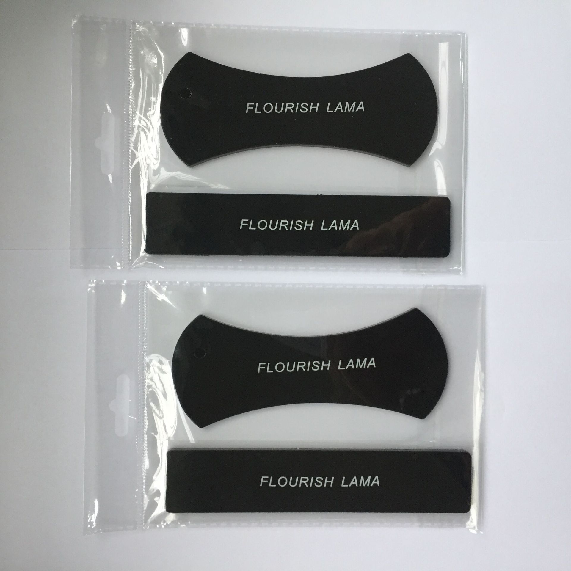 FLOURISH LAMA sailors stick turn universal business phone support FLOURISH LAMA sailors stick turn universal business phone support