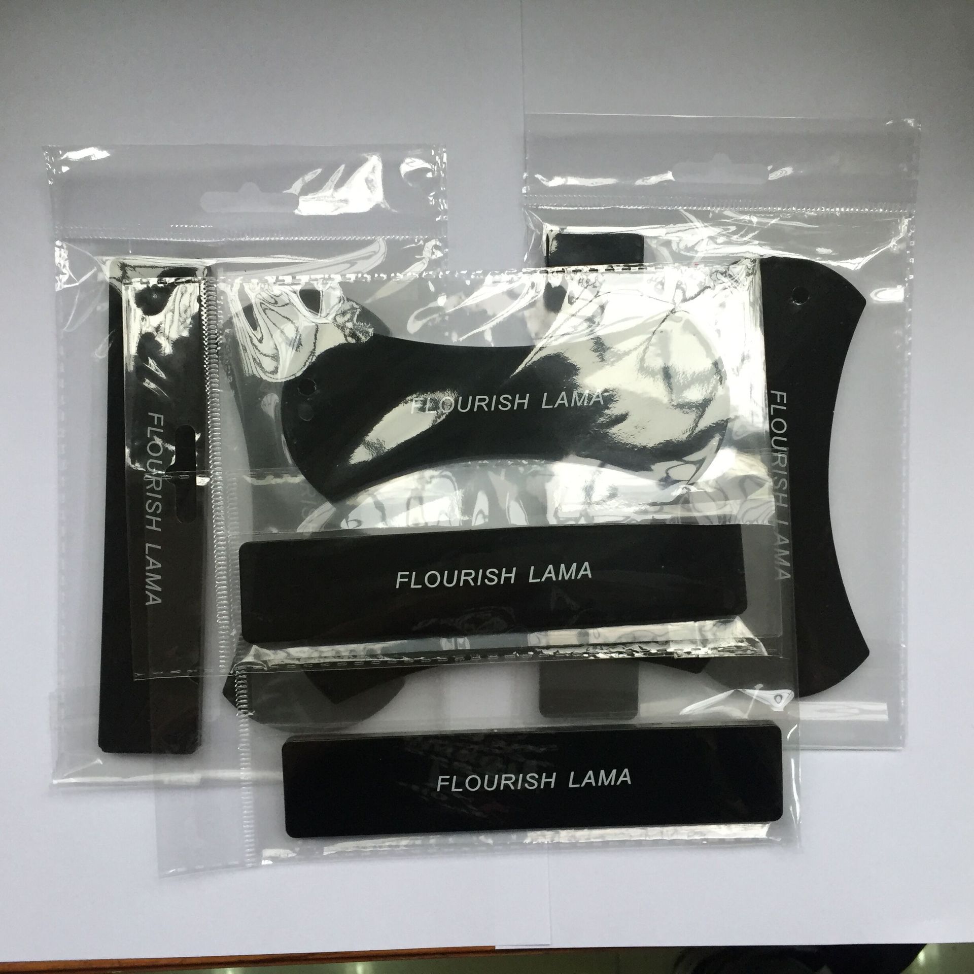 FLOURISH LAMA sailors stick turn universal business phone support FLOURISH LAMA sailors stick turn universal business phone support