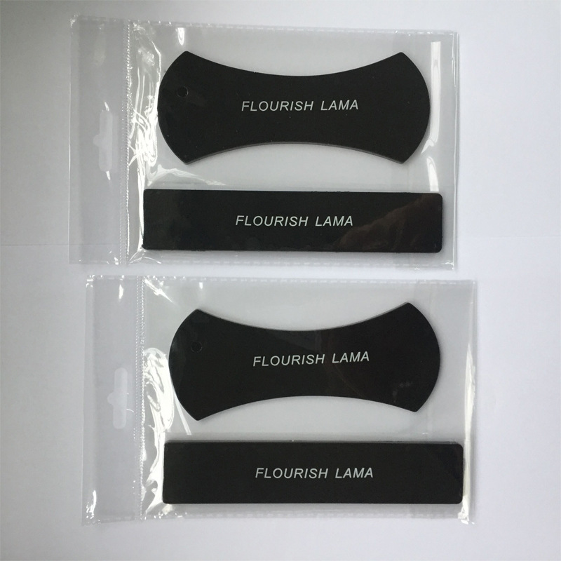 FLOURISH LAMA sailors stick turn universal business phone support FLOURISH LAMA sailors stick turn universal business phone support