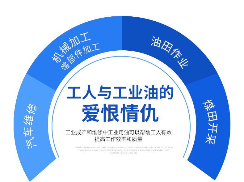 Factory Customized Maintenance Master Special Particles Hand Washing Powder Neutral Black Hands Turn White Hands Oil Cleaning Agent Factory Customized Maintenance Master Special Particles Hand Washing Powder Neutral Black Hands Turn White Hands Oil Cleaning Agent
