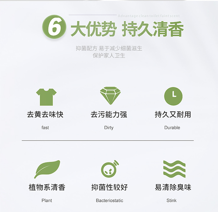 Best-Seller on Douyin Color Bleaching Agent 25G Color Bleaching Powder Whitening Brightening Color Removing Yellow Stain Removing Efficient Bleacher Washing Powder Wholesale Best-Seller on Douyin Color Bleaching Agent 25G Color Bleaching Powder Whitening Brightening Color Removing Yellow Stain Removing Efficient Bleacher Washing Powder Wholesale