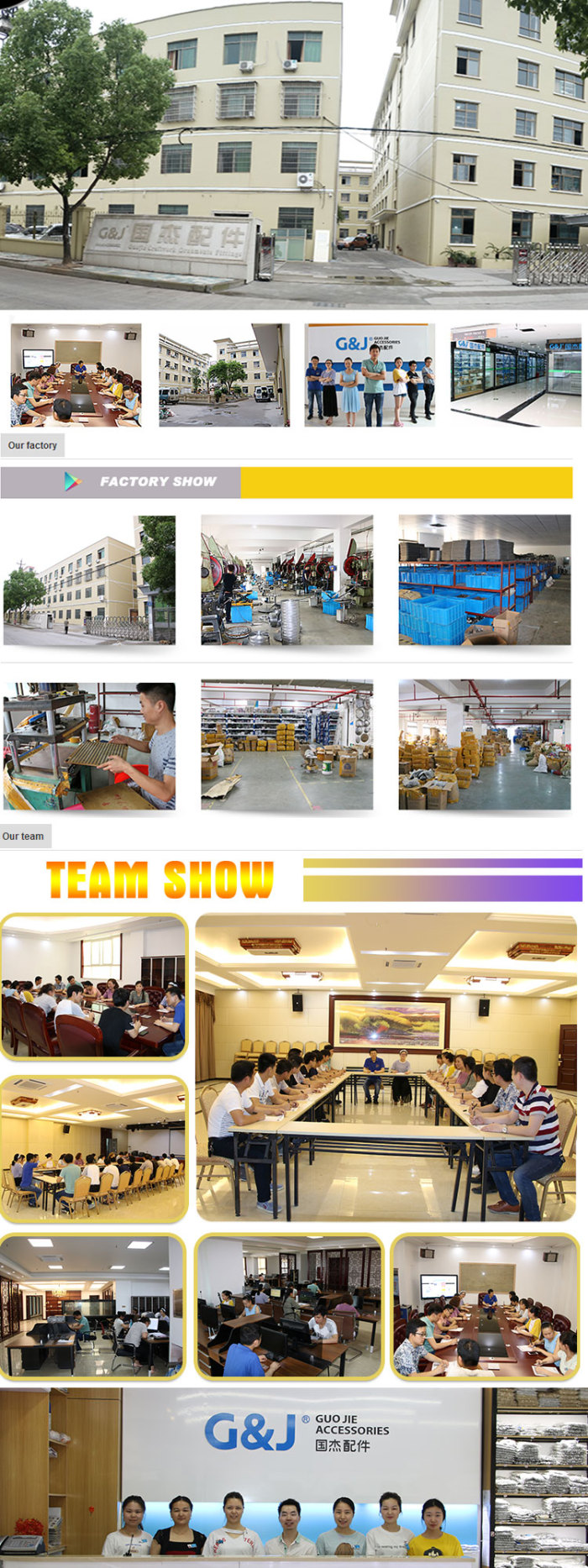 DIY jewelry accessories white hand seam drill grab drill claw drill hand-stick to the wedding shoe hand-sewn stone