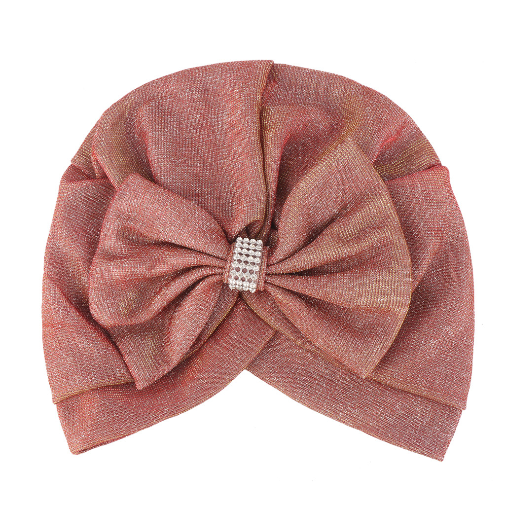 AliExpress New Glittering Powder Bow Tam-O'-Shanter Forehead Cross Big Bow Stick-on Crystals Multi-Color Fashion AliExpress New Glittering Powder Bow Tam-O'-Shanter Forehead Cross Big Bow Stick-on Crystals Multi-Color Fashion