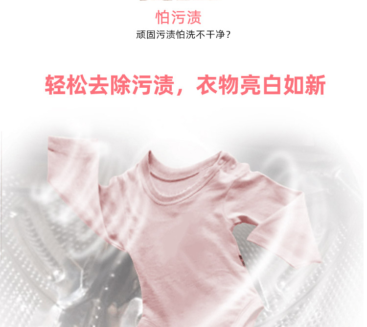 Natural Soap Powder Colorful Beautiful White Soap Powder Miracle Perfume Washing Powder Whole 5 Jin 10 Jin Family Pack Natural Soap Powder Colorful Beautiful White Soap Powder Miracle Perfume Washing Powder Whole 5 Jin 10 Jin Family Pack