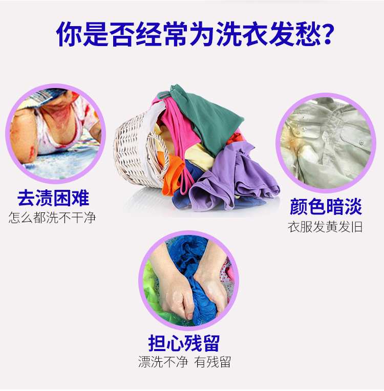 Product Whole 1018 Kg2 kg Family Affordable Washing Powder Supermarket Labor Insurance Benefits Including Soap Powder Product Whole 1018 Kg2 kg Family Affordable Washing Powder Supermarket Labor Insurance Benefits Including Soap Powder
