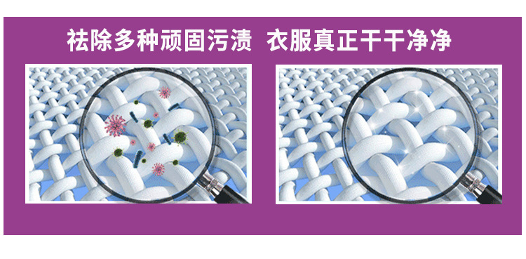 Product Whole 1018 Kg2 kg Family Affordable Washing Powder Supermarket Labor Insurance Benefits Including Soap Powder Product Whole 1018 Kg2 kg Family Affordable Washing Powder Supermarket Labor Insurance Benefits Including Soap Powder