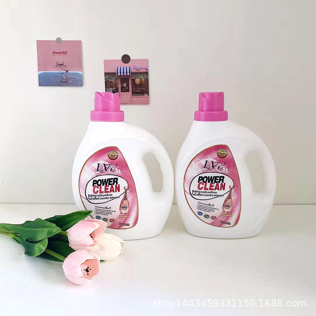Wholesale Perfume Soap Powder Household Washing Powder Big Bag Family Pack Welfare Labor Insurance Gift One Piece Dropshipping Wholesale Perfume Soap Powder Household Washing Powder Big Bag Family Pack Welfare Labor Insurance Gift One Piece Dropshipping