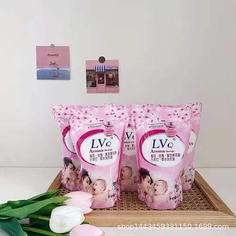 Wholesale Perfume Soap Powder Household Washing Powder Big Bag Family Pack Welfare Labor Insurance Gift One Piece Dropshipping Wholesale Perfume Soap Powder Household Washing Powder Big Bag Family Pack Welfare Labor Insurance Gift One Piece Dropshipping