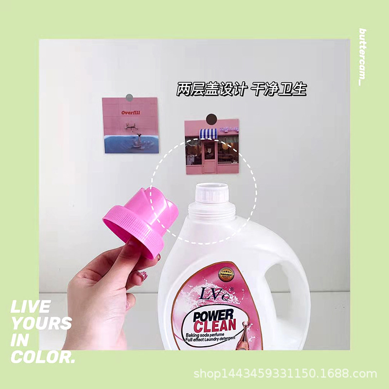 Wholesale Perfume Soap Powder Household Washing Powder Big Bag Family Pack Welfare Labor Insurance Gift One Piece Dropshipping Wholesale Perfume Soap Powder Household Washing Powder Big Bag Family Pack Welfare Labor Insurance Gift One Piece Dropshipping