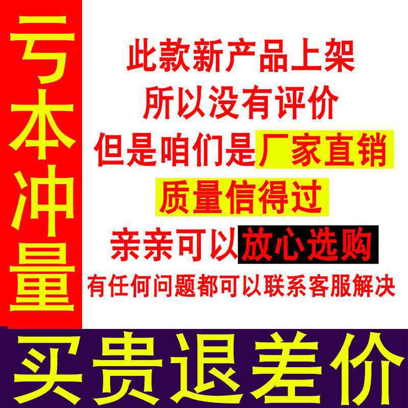 Powder 25kg Washing Powder Strong Hand Decontamination Laundry Soap Powder No Stimulation Easy Bleaching Soap Powder Powder 25kg Washing Powder Strong Hand Decontamination Laundry Soap Powder No Stimulation Easy Bleaching Soap Powder