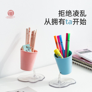 AntiScald Bowl Clip Zinc Alloy AntiScalding Clip DishGrabbing Device Dish Bowl Clip One Piece Dropshipping