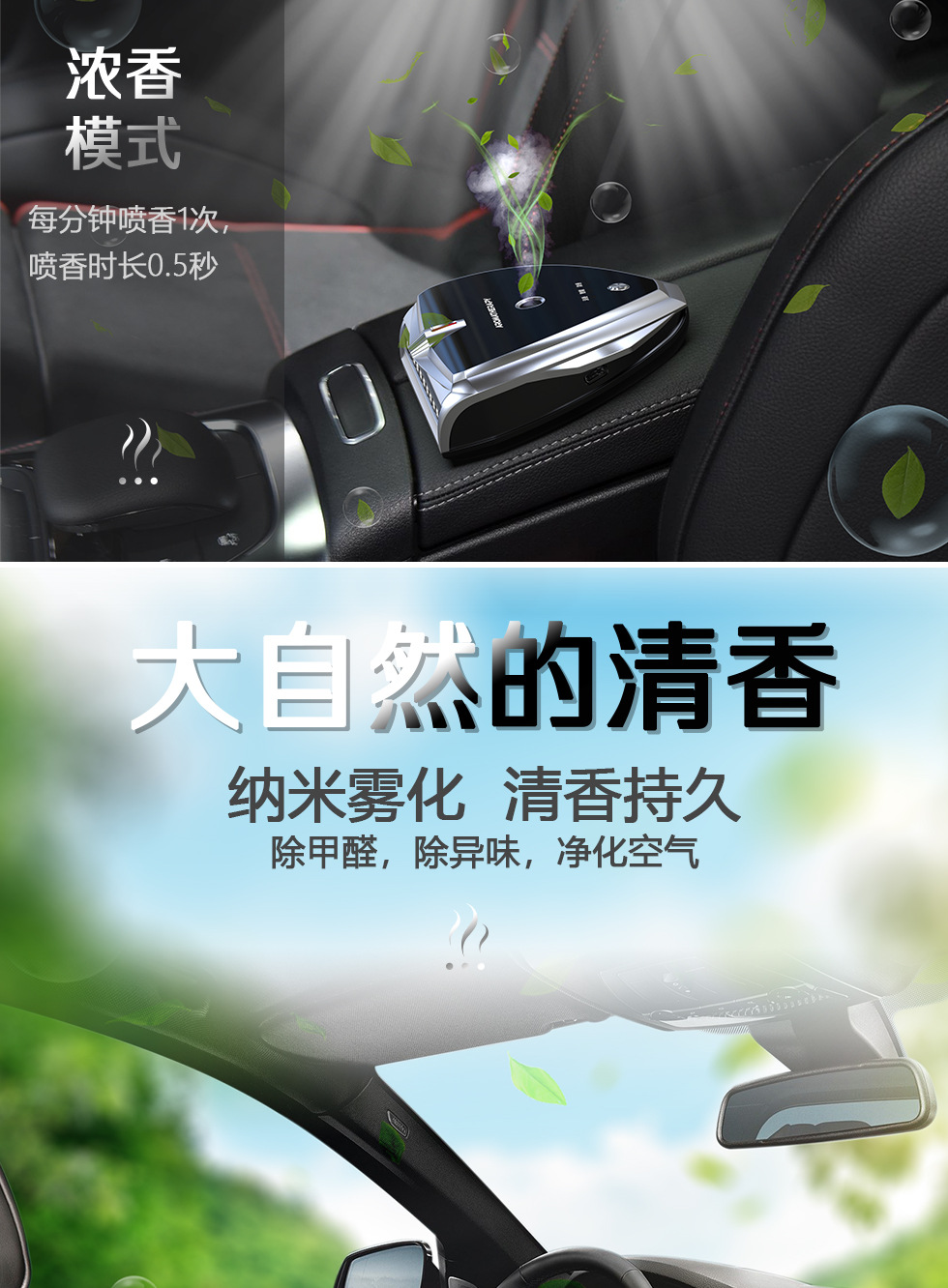 Smart Car Aromatherapy Aerosol Type Deodorant Formaldehyde Parking Number Plate Car Ornament Smart Car Aromatherapy Aerosol Type Deodorant Formaldehyde Parking Number Plate Car Ornament