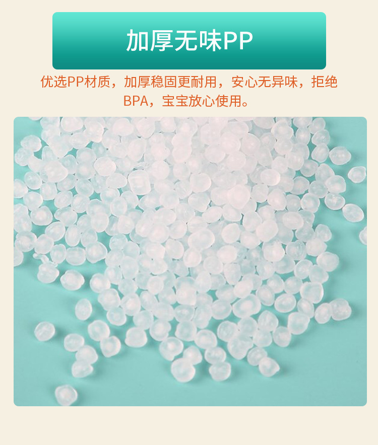 The Manufacturers Direct Baby Toilet Bowl Children Toilet Dual-use Cartoon Children Toilet Bowl