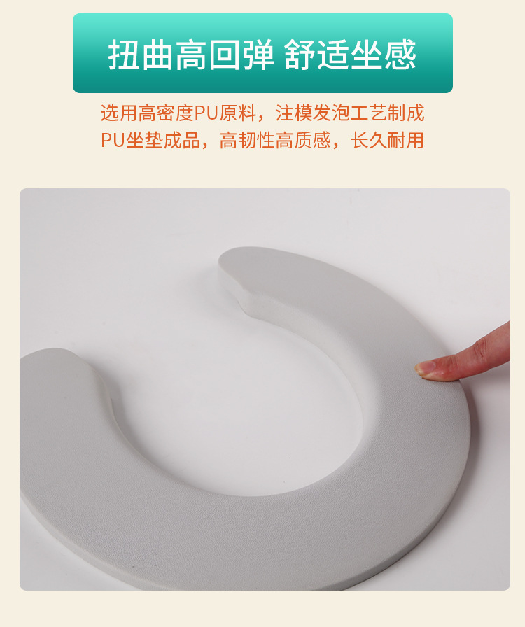 The Manufacturers Direct Baby Toilet Bowl Children Toilet Dual-use Cartoon Children Toilet Bowl