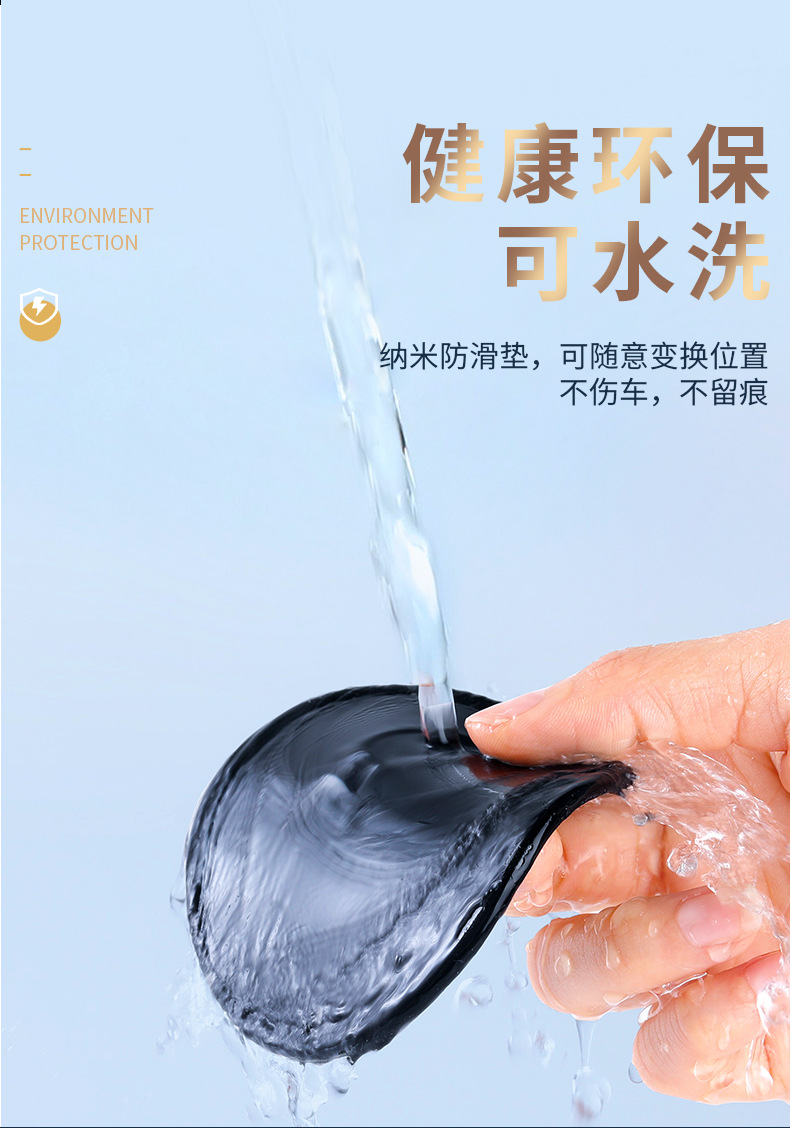 Car Smart Car Aromatherapy Car Start Aluminum Alloy Seating Aromatherapy Instrument Gu Long Flower Fragrance Aerosol Auto Perfume Car Smart Car Aromatherapy Car Start Aluminum Alloy Seating Aromatherapy Instrument Gu Long Flower Fragrance Aerosol Auto Perfume