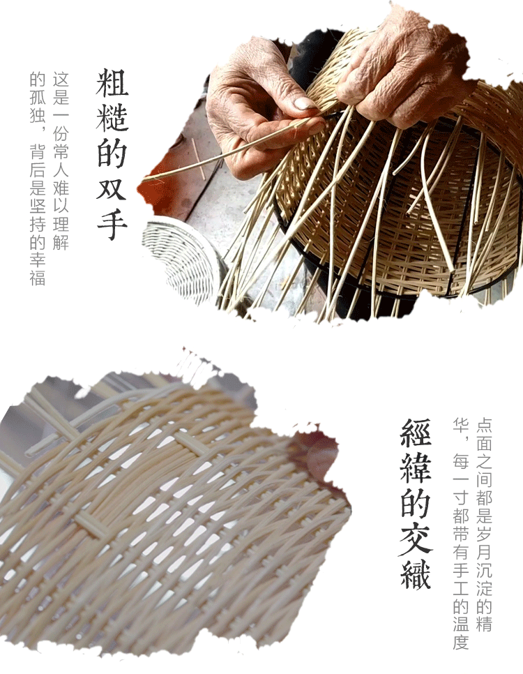 Bamboo Trash Can Trash Can Household Pedal with Lid Creative Living Room Bedroom Kitchen Toilet Wastebasket Large Bamboo Trash Can Trash Can Household Pedal with Lid Creative Living Room Bedroom Kitchen Toilet Wastebasket Large
