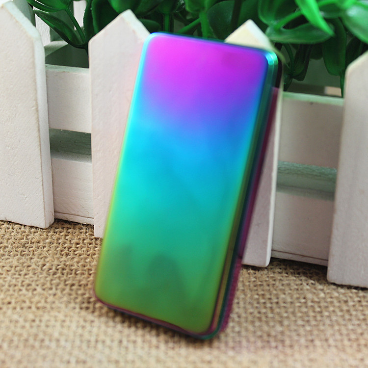 FL01-D38 series plate ice paint charge electronic USB cigarette lighter FL01-D38 series plate ice paint charge electronic USB cigarette lighter