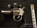 Creative YZ-698 laser into the lighter lighter wholesale
