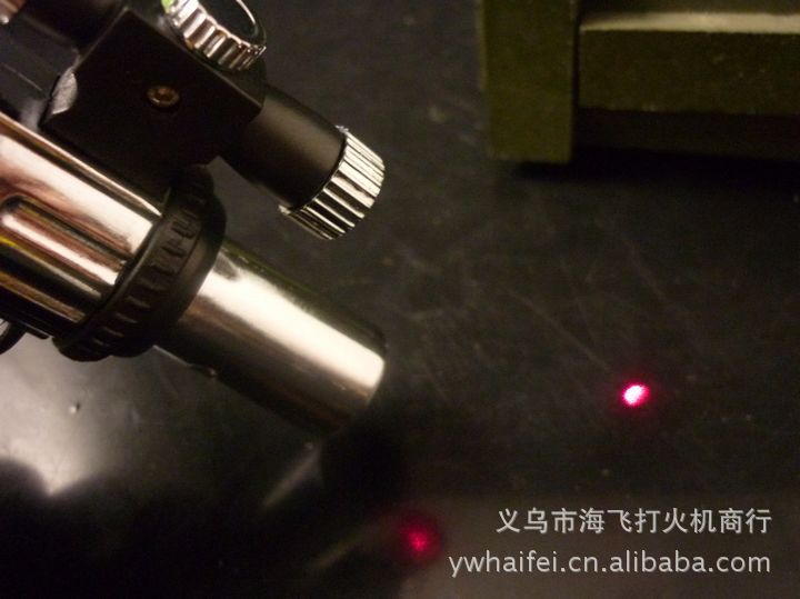 Creative YZ-698 laser into the lighter lighter wholesale Creative YZ-698 laser into the lighter lighter wholesale