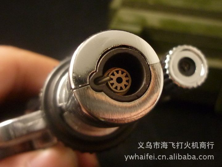 Creative YZ-698 laser into the lighter lighter wholesale Creative YZ-698 laser into the lighter lighter wholesale