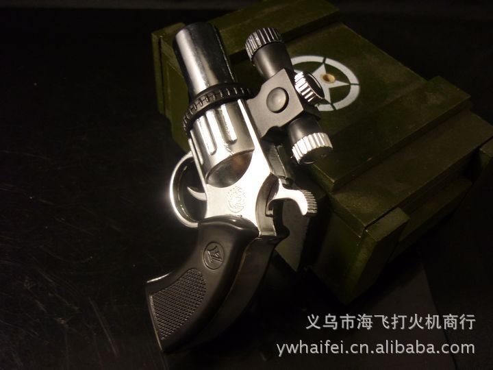 Creative YZ-698 laser into the lighter lighter wholesale Creative YZ-698 laser into the lighter lighter wholesale