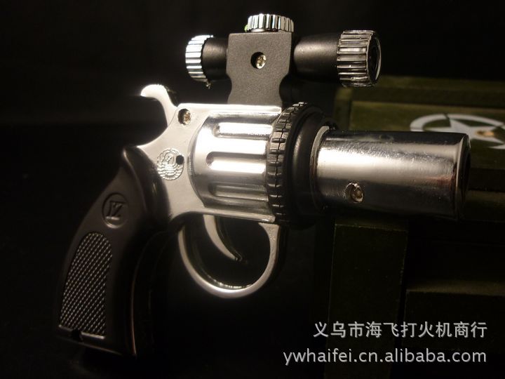 Creative YZ-698 laser into the lighter lighter wholesale Creative YZ-698 laser into the lighter lighter wholesale
