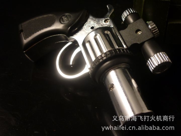 Creative YZ-698 laser into the lighter lighter wholesale Creative YZ-698 laser into the lighter lighter wholesale