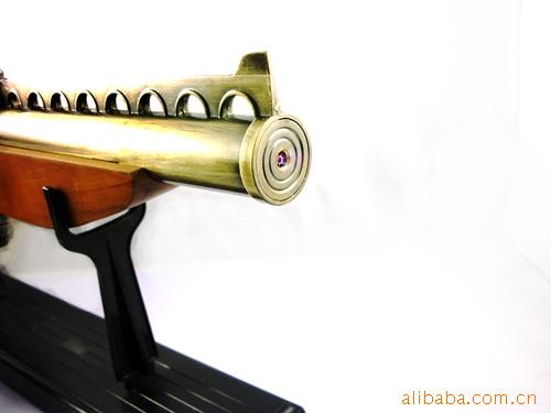 The supply of 1771 craft gun model lighter lighter and Yanju creative gift wholesale The supply of 1771 craft gun model lighter lighter and Yanju creative gift wholesale