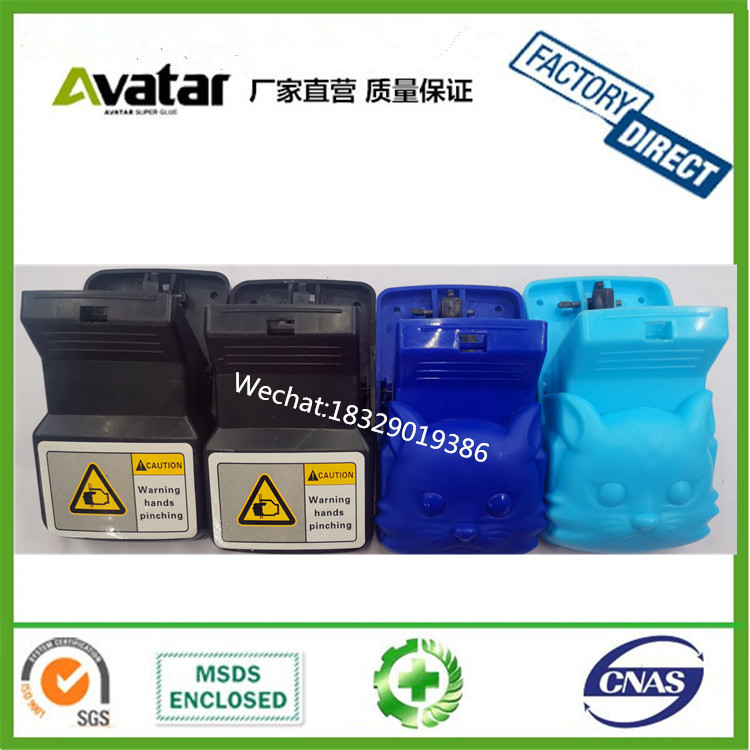  Humane Reusable METAL Mouse Rat TRAP Snap Catcher Trap with big middle small size metal mouse trap