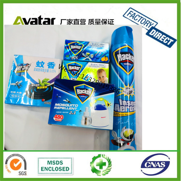  Humane Reusable METAL Mouse Rat TRAP Snap Catcher Trap with big middle small size metal mouse trap