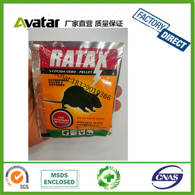  Humane Reusable METAL Mouse Rat TRAP Snap Catcher Trap with big middle small size metal mouse trap