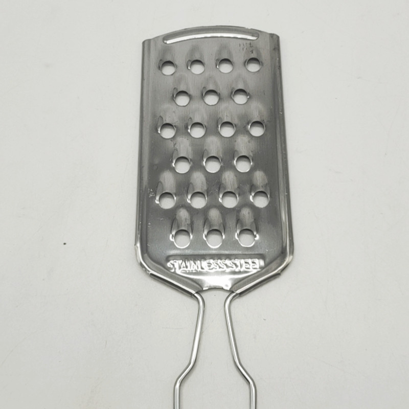 Sunshine Department Store Stainless Steel Scratcher Potato Beam Knife Carrot Shredder Cucumber Peeler Peeler