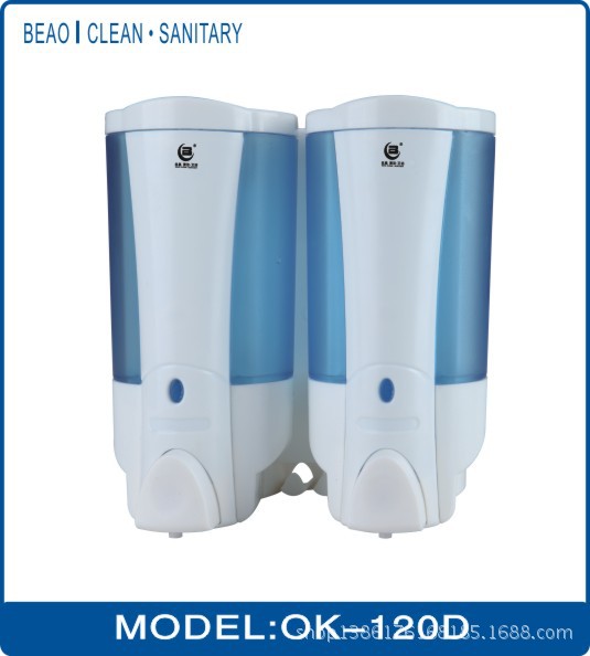 Zheng hao hotel products bath soap liquid ware hotel bath liquid box bath products series Zheng hao hotel products bath soap liquid ware hotel bath liquid box bath products series