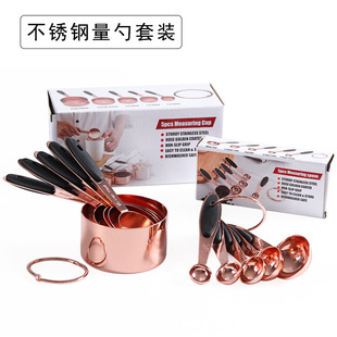 Wholesale Amazon Outdoor Barbecue 20-Piece BBQ Tool Set Barbecue Fork Stainless Steel BBQ Utensils Fork Clip Brush Wholesale Amazon Outdoor Barbecue 20-Piece BBQ Tool Set Barbecue Fork Stainless Steel BBQ Utensils Fork Clip Brush