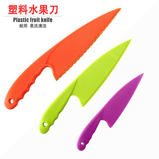 Wholesale Amazon Outdoor Barbecue 20-Piece BBQ Tool Set Barbecue Fork Stainless Steel BBQ Utensils Fork Clip Brush Wholesale Amazon Outdoor Barbecue 20-Piece BBQ Tool Set Barbecue Fork Stainless Steel BBQ Utensils Fork Clip Brush