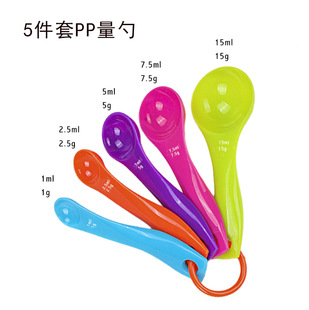 Wholesale Amazon Outdoor Barbecue 20-Piece BBQ Tool Set Barbecue Fork Stainless Steel BBQ Utensils Fork Clip Brush Wholesale Amazon Outdoor Barbecue 20-Piece BBQ Tool Set Barbecue Fork Stainless Steel BBQ Utensils Fork Clip Brush