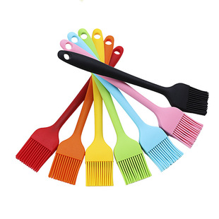Wholesale Amazon Outdoor Barbecue 20-Piece BBQ Tool Set Barbecue Fork Stainless Steel BBQ Utensils Fork Clip Brush Wholesale Amazon Outdoor Barbecue 20-Piece BBQ Tool Set Barbecue Fork Stainless Steel BBQ Utensils Fork Clip Brush