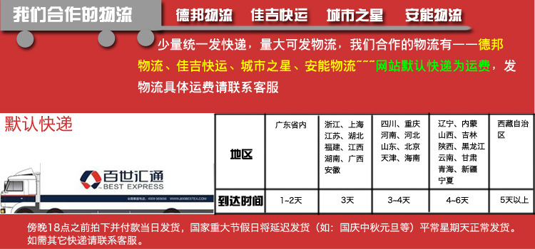 Machete Sever Knife Chef Knife Kitchen Knife Sliced Fish Killing Stainless Steel Boning Knife Forged Hammer Pattern Machete Sever Knife Chef Knife Kitchen Knife Sliced Fish Killing Stainless Steel Boning Knife Forged Hammer Pattern