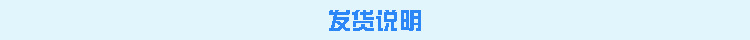 Machete Sever Knife Chef Knife Kitchen Knife Sliced Fish Killing Stainless Steel Boning Knife Forged Hammer Pattern Machete Sever Knife Chef Knife Kitchen Knife Sliced Fish Killing Stainless Steel Boning Knife Forged Hammer Pattern