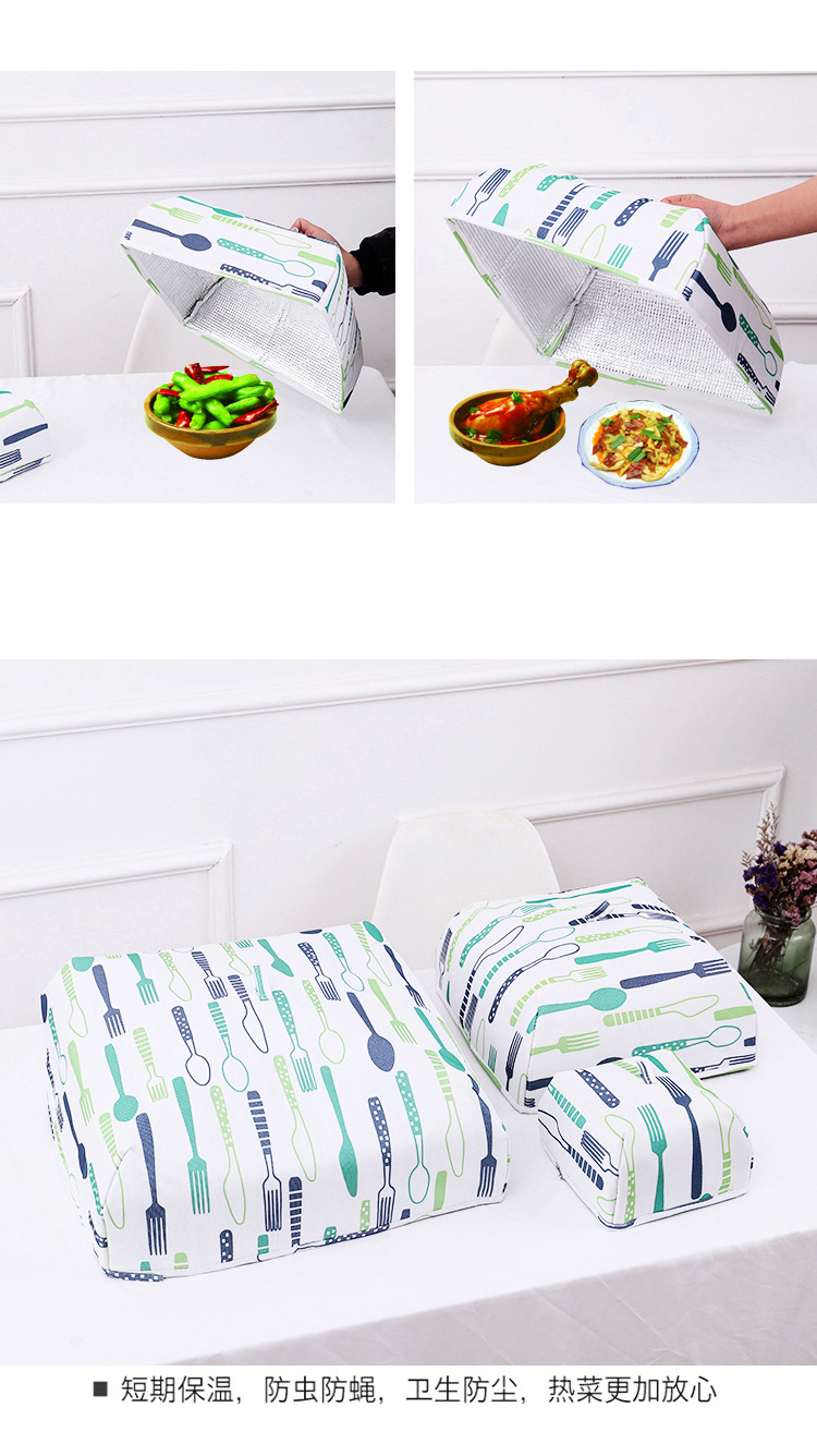 Cover Insulation Meal Cover Food Fly Cover Dish Cover Dining Table Dust Cover Kitchen Bowl Cover Restaurant Supplies Cover Insulation Meal Cover Food Fly Cover Dish Cover Dining Table Dust Cover Kitchen Bowl Cover Restaurant Supplies