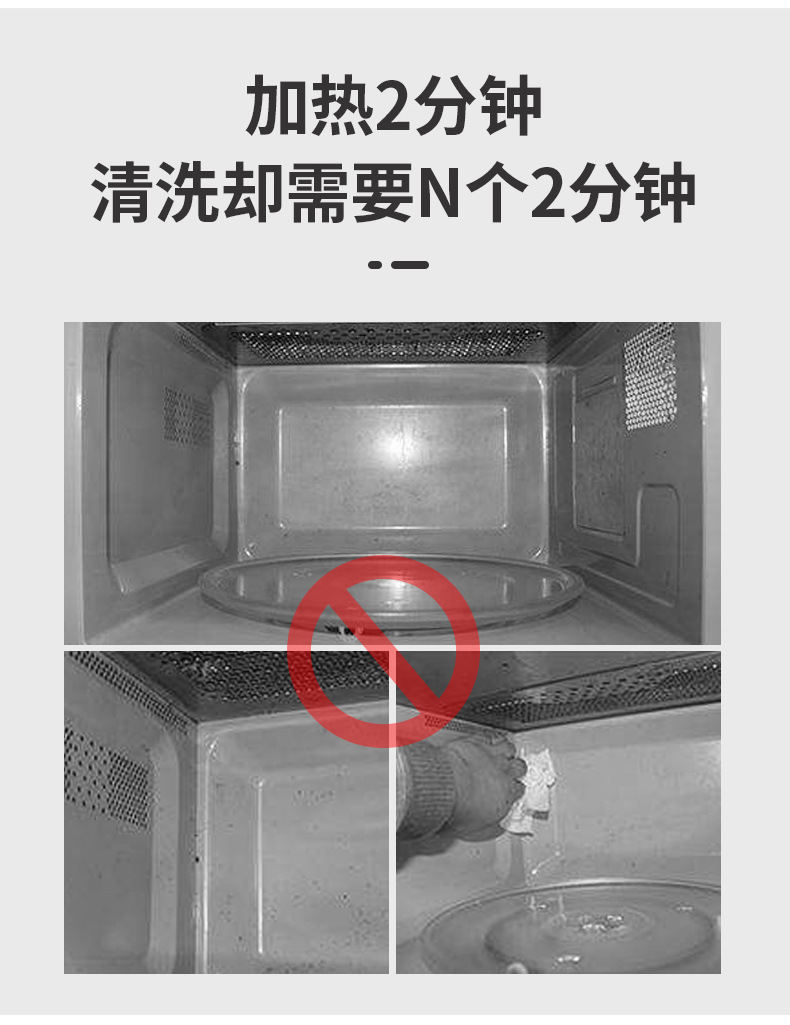 Microwave Oven Heating Hot Dish Cover Exclusive Cover Splash-Proof Oil-Proof Fresh Cover High Temperature Resistant Thermal Insulation Food Cover Food Grade Microwave Oven Heating Hot Dish Cover Exclusive Cover Splash-Proof Oil-Proof Fresh Cover High Temperature Resistant Thermal Insulation Food Cover Food Grade
