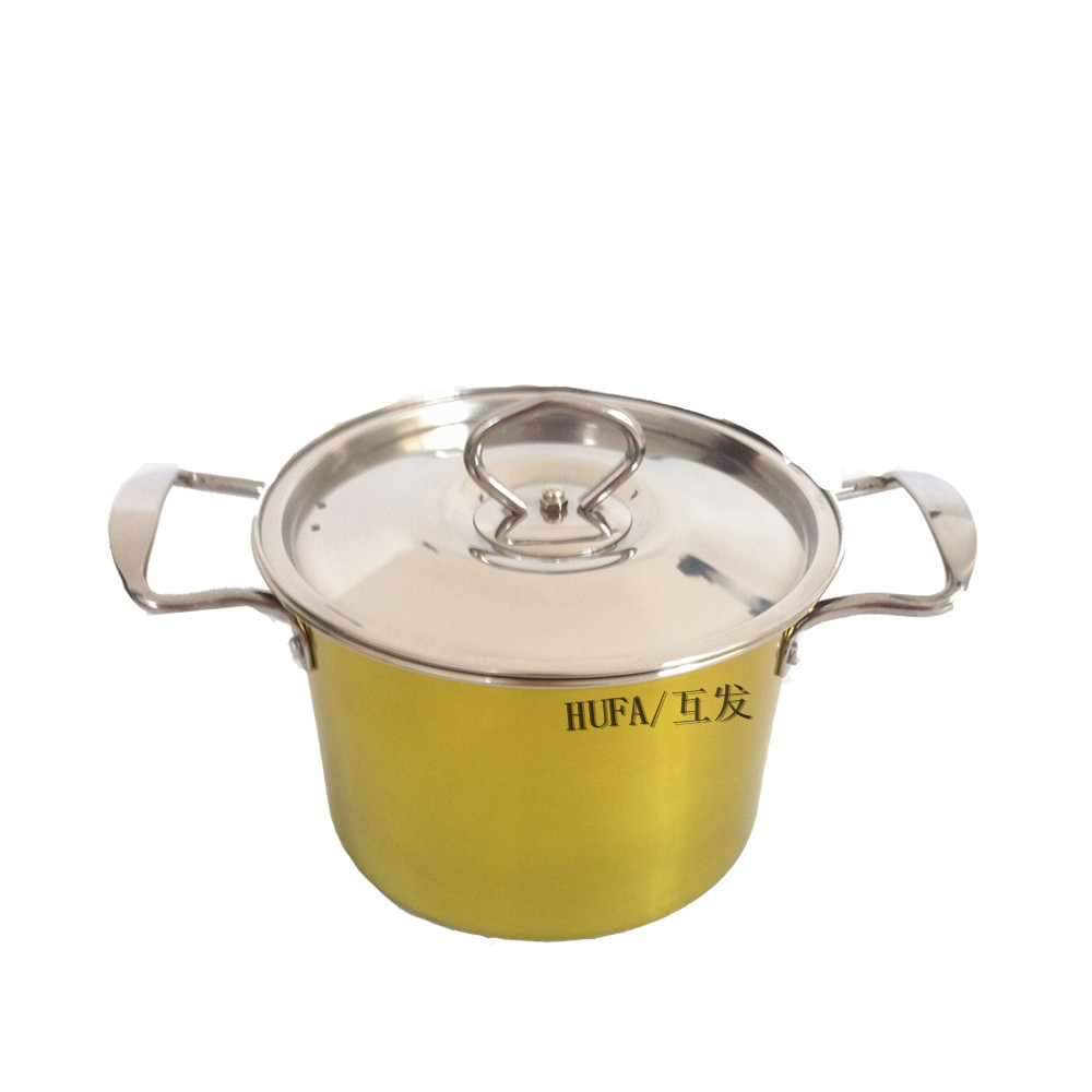 Stainless steel dish serving dish multi purpose pot soup pot stainless steel kitchenware pot with cover sauce pans Stainless steel dish serving dish multi purpose pot soup pot stainless steel kitchenware pot with cover sauce pans