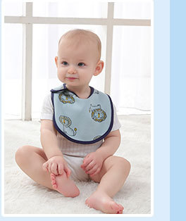 Baby Portable Diaper Changing Waterproof Mattress Cover Packs Multi-Functional Baby Diaper Changing Table Anti-Maternal and Child Supplies Travel Cross-Border