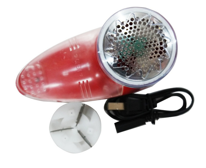 Woelco WK-901 hair cutting wool shaver shaving hair removal ball rechargeable hair ball trimmer Woelco WK-901 hair cutting wool shaver shaving hair removal ball rechargeable hair ball trimmer