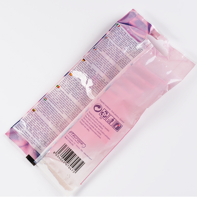 Max New Style Women&#039;s Two-Layer Manual Hair Trimmer Back Leg Private Parts Sanitary Hair Shaver Color Bag