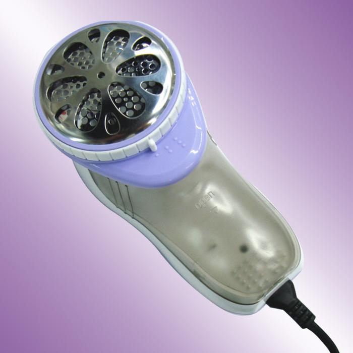 808 direct charging type clothes Veeco lint remover to wool ball wool shaver shaving machine