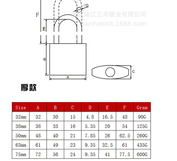 Lock Padlock Iron Padlock Door Lock High-Grade Lock Anti-Pry Lock Cylindrical Lock Hammer Lock Cylindrical Hammer Lock Lock Padlock Iron Padlock Door Lock High-Grade Lock Anti-Pry Lock Cylindrical Lock Hammer Lock Cylindrical Hammer Lock