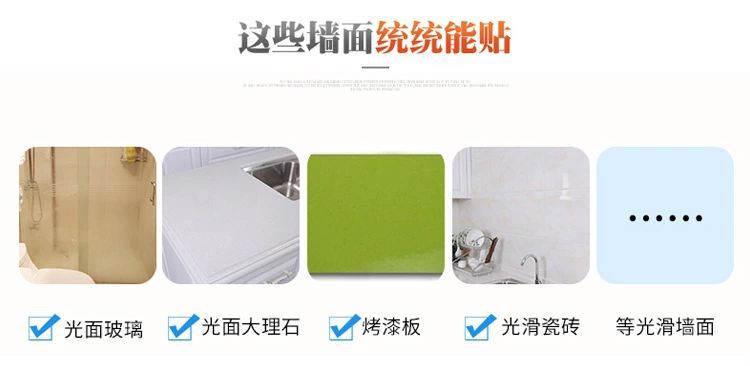 The Six centimeters brushed silver hook small hook strong adhesive hook taobao express magic stick hook factory